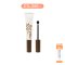 4U2 BROW GEL MASCARA